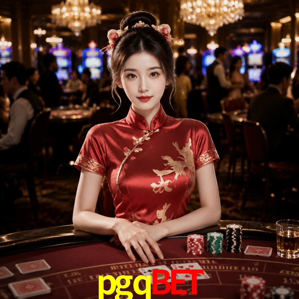 pgqbet multi dispositivo