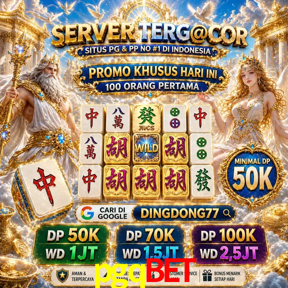 Segurança pgqbet SSL